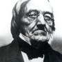 Karl Ernst von Baer